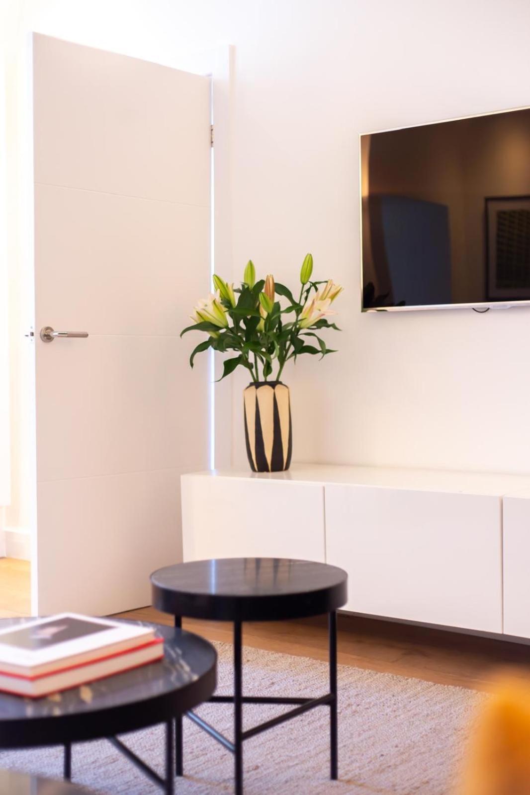 The Greyfriars Apartment St Andrews Extérieur photo