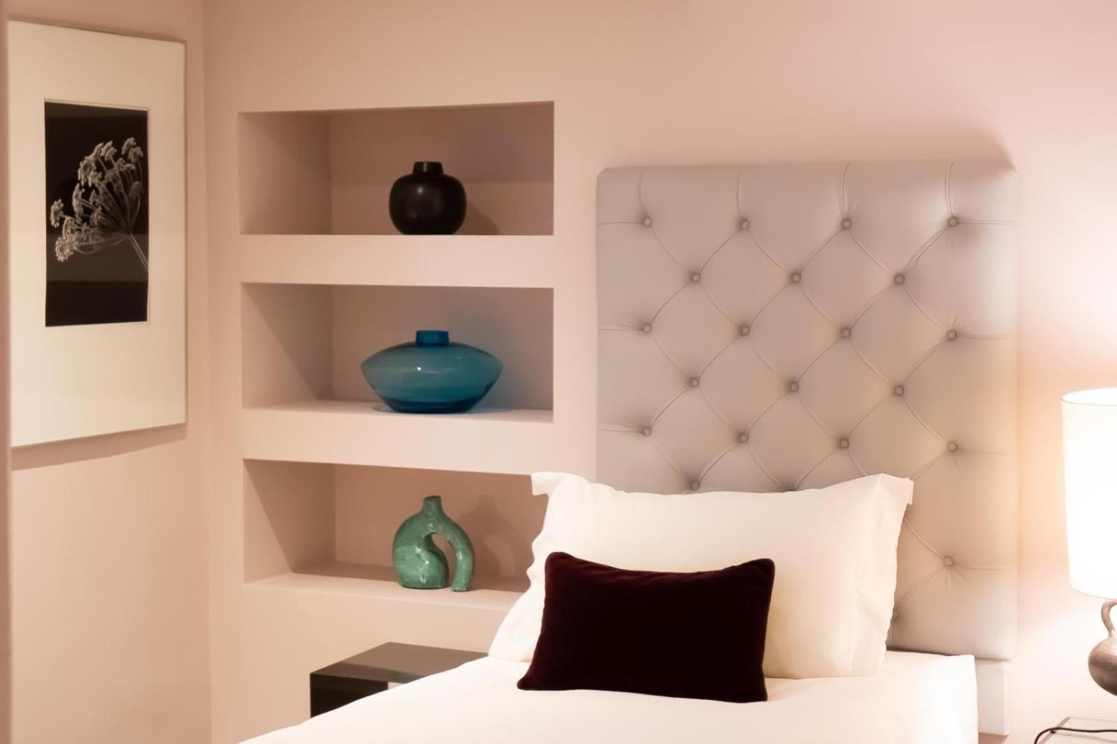 The Greyfriars Apartment St Andrews Extérieur photo