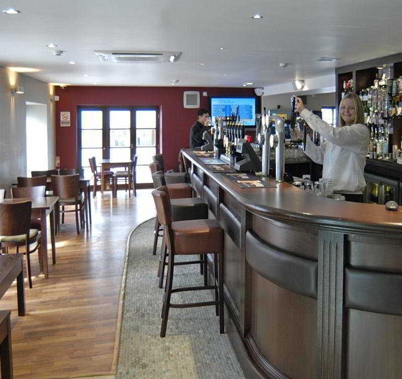 The Greyfriars Apartment St Andrews Extérieur photo